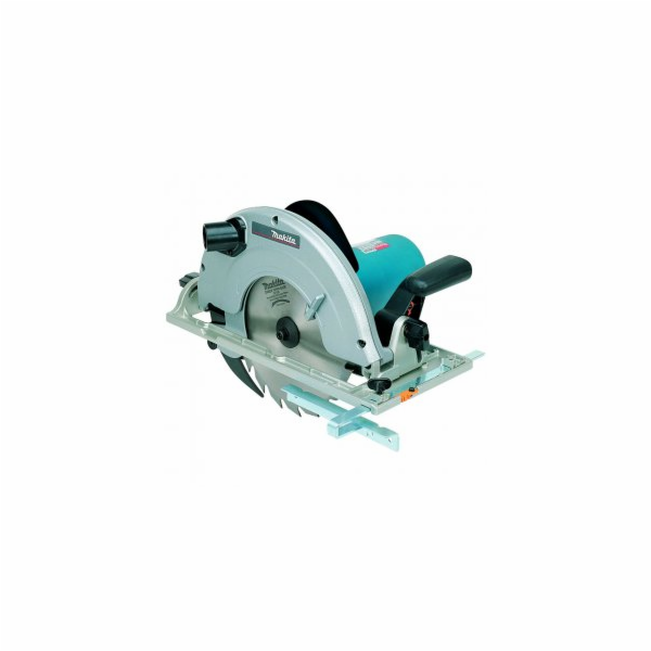 MAKITA Ruční kotoučová pila 235mm,2000W