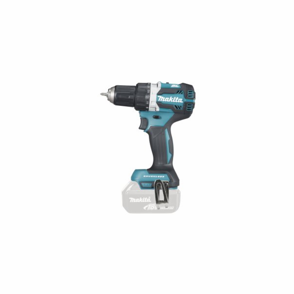 Makita DDF484Z aku vrtaci sroubovak
