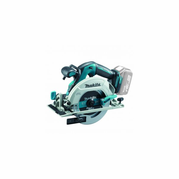 Makita DHS680Z
