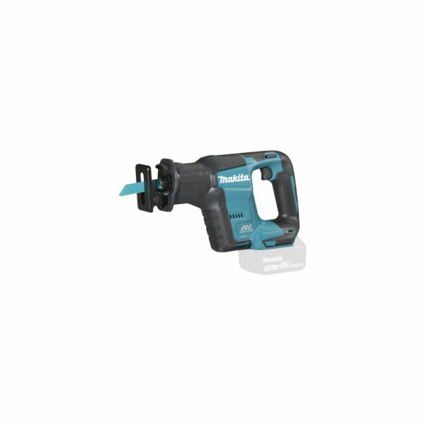 MAKITA Aku pila ocaska Li-ion 18 DJR188Z