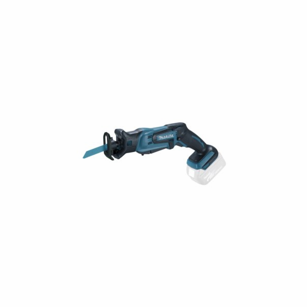 Makita DJR183Z  aku pila