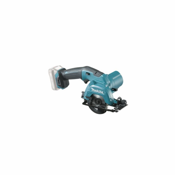 Makita HS301DZ aku okruzni pila