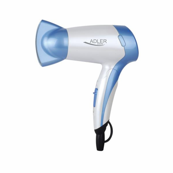Adler AD 2222
