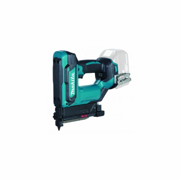 Makita DPT353Z aku hrebíkovacka