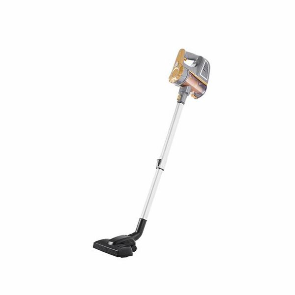 Adler AD 7036