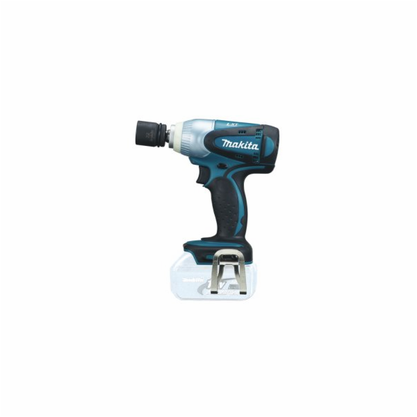MAKITA DTW251Z aku rázový utahovák bez