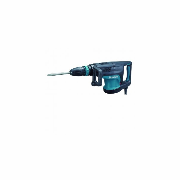 Makita HM1205C Sekací kladivo 19,1J,1510W