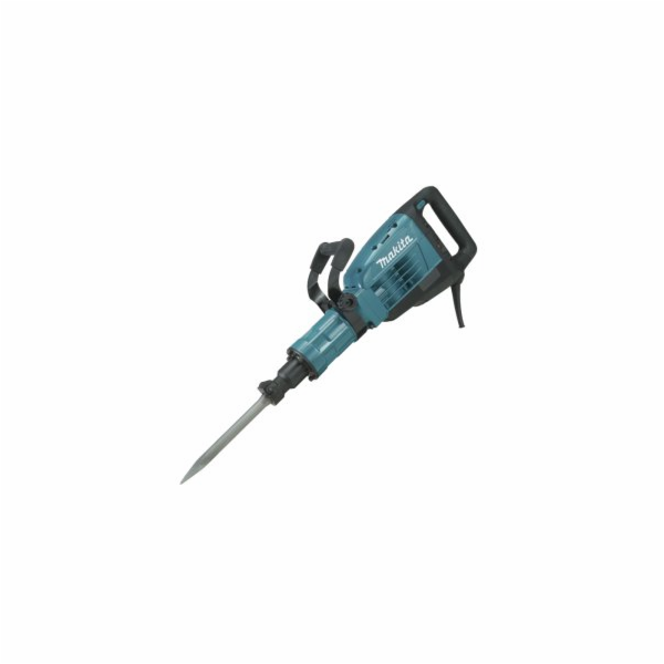 MAKITA HM1307C bourací kladivo
