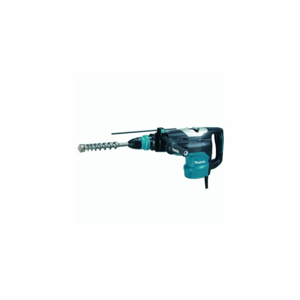 MAKITA HR5202C kombinované kladivo 20J