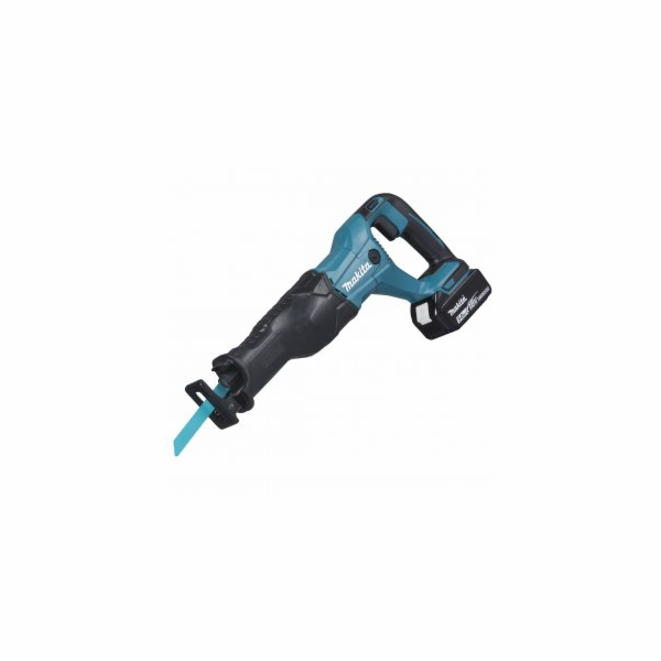 MAKITA Aku pila ocaska Li-ion  DJR186RTE