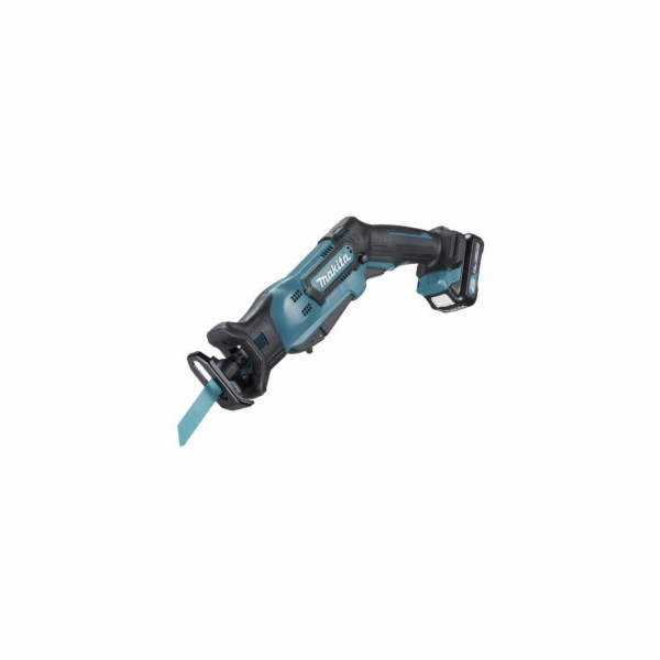 MAKITA Aku pila ocaska Li-ion  JR103DSAE