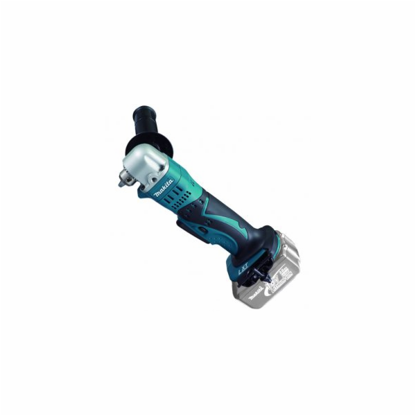 Makita DDA350Z aku úhlová vrtacka