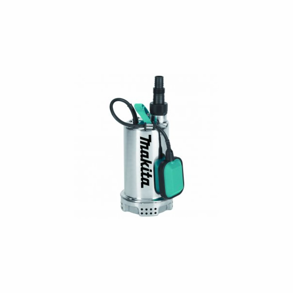 Makita PF1100 ponorné čerpadlo