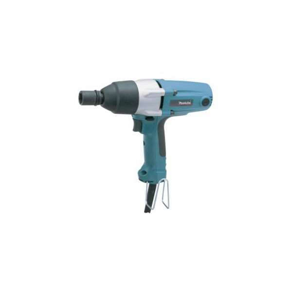 MAKITA&nbsp;TW0200&nbsp;rázový&nbsp;utahovák