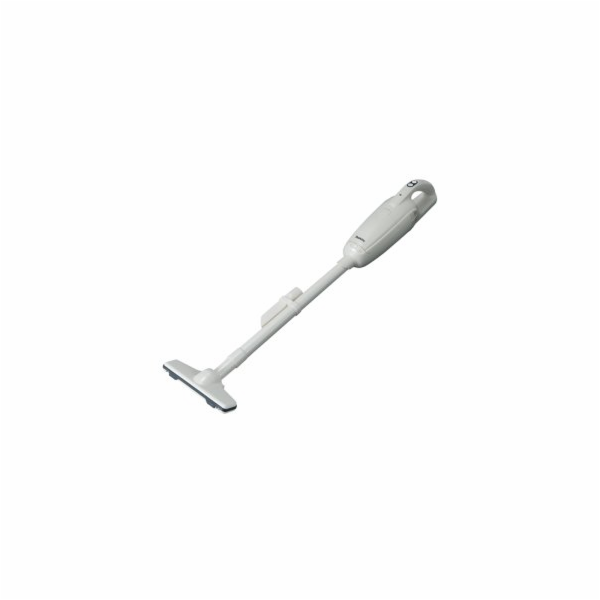 MAKITA Aku-vysavač Li-ion 10,8V/1,5Ah