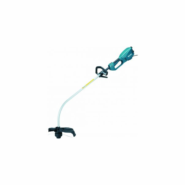 Makita UR3501