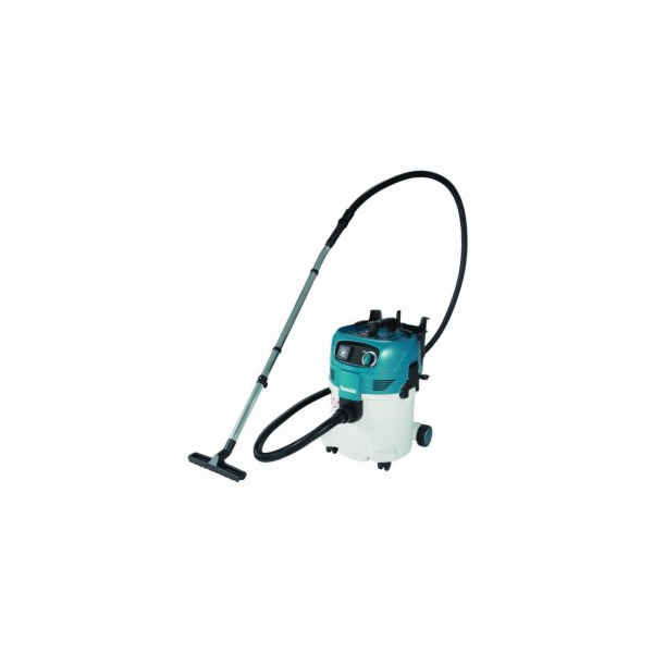 Makita VC3012L Vysavač pro mokré/ suché 