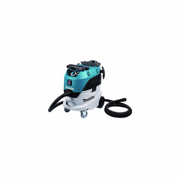 Makita VC4210L odstraňovač prachu