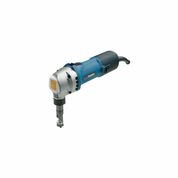 MAKITA JN1601 prostřihovač