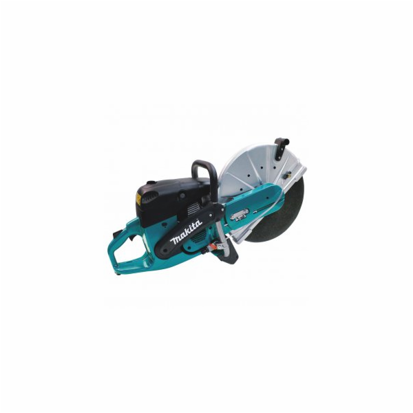 MAKITA Benzinová rozbrušovací pila 4,2 k