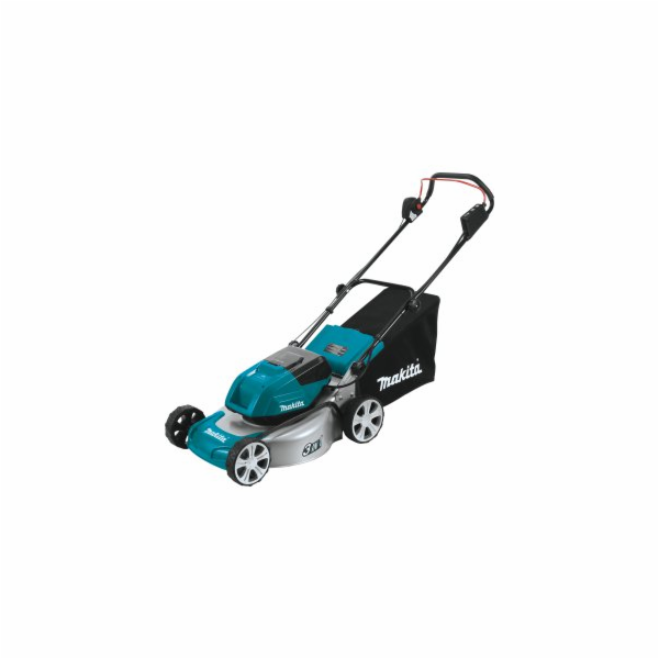Aku sekačka na trávu Makita DLM460Z