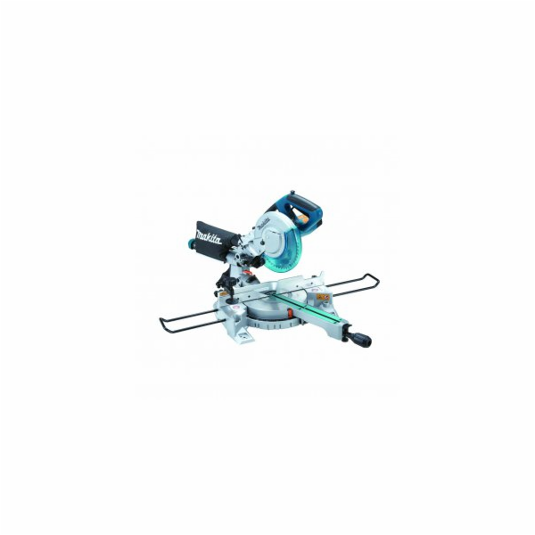 Makita LS0815FLN