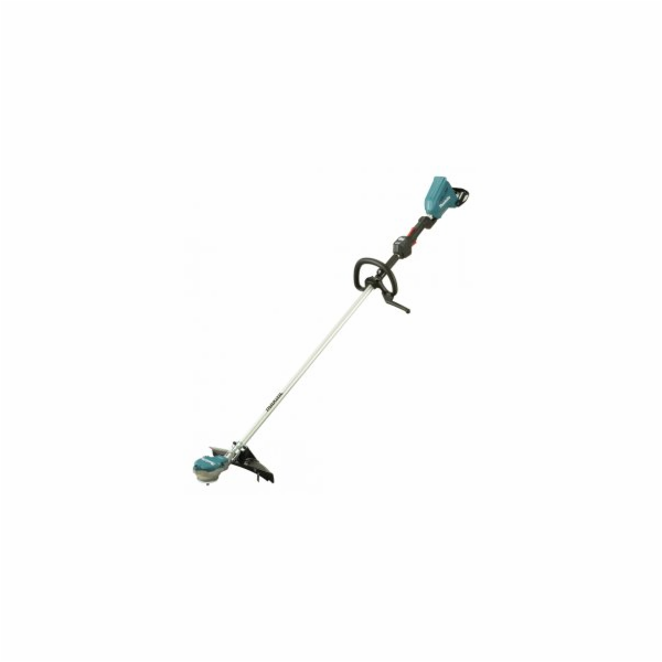 Aku sekačka na trávu makita DUR368LZ 2x18V