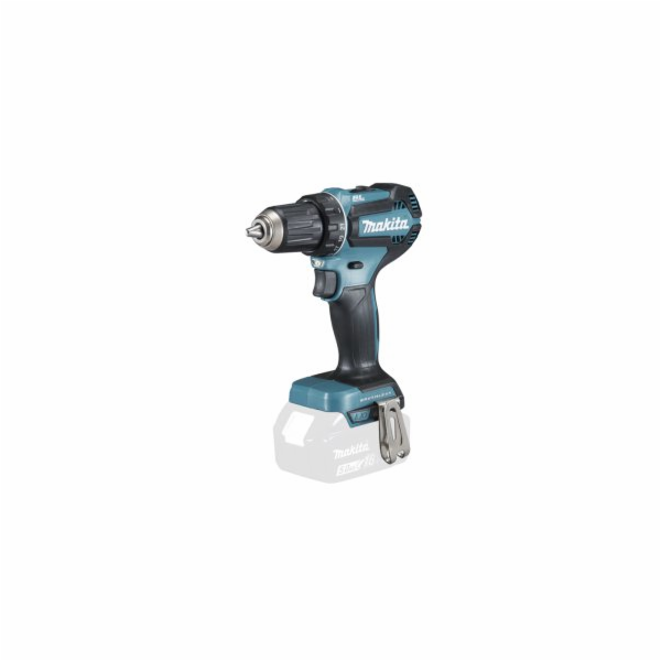 Makita DDF485Z aku vrtací sroubovák