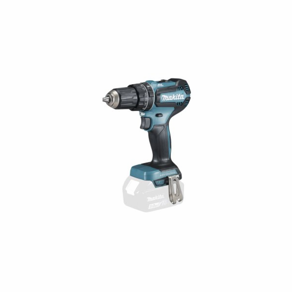 Makita DHP485Z aku priklepova vrtacka