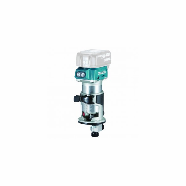 Makita DRT50Z