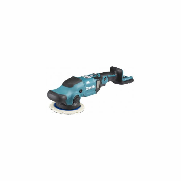 Makita DPO600Z cordless polisher