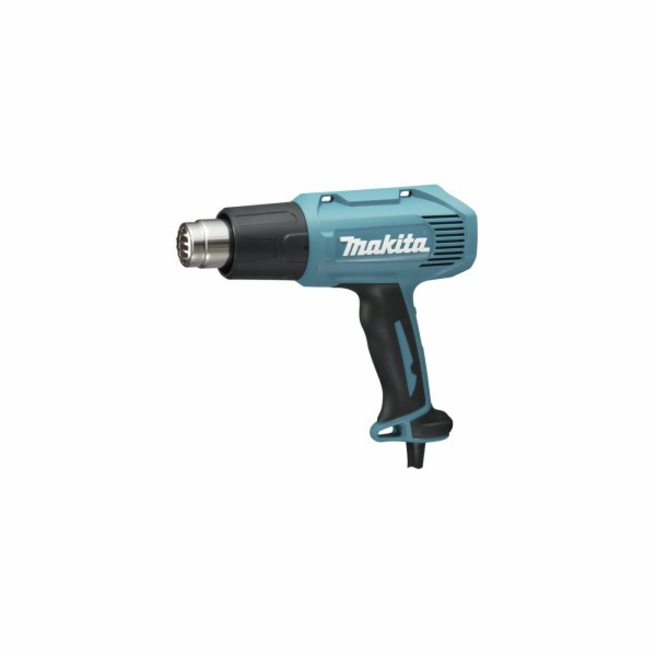 Makita HG5030K pistole horkovzdušná 350/