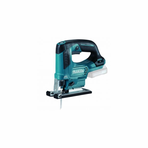 MAKITA Aku přímočará pila Li-ion JV103DZ