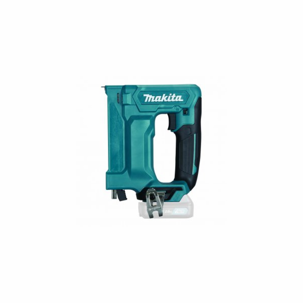MAKITA Aku sponkovačka Li-ion 10,8V,bez 