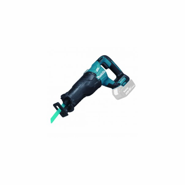 MAKITA Aku pila ocaska Li-ion 18 DJR187Z