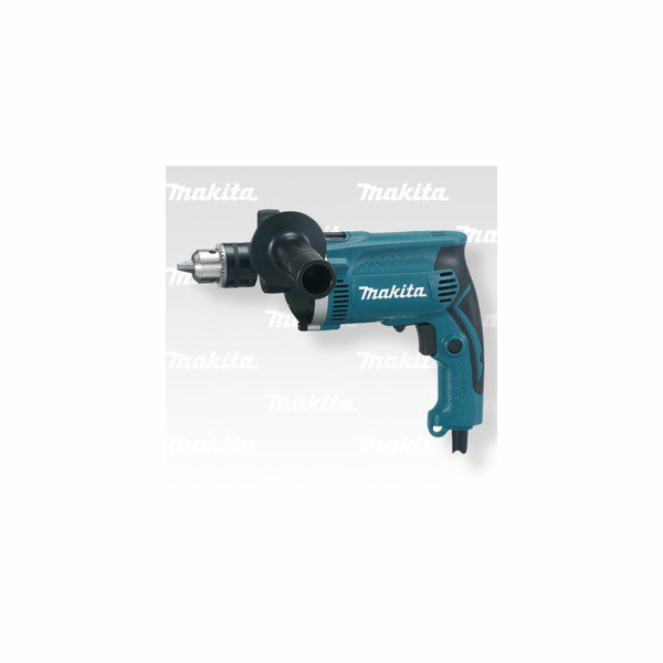 Makita HP1630K