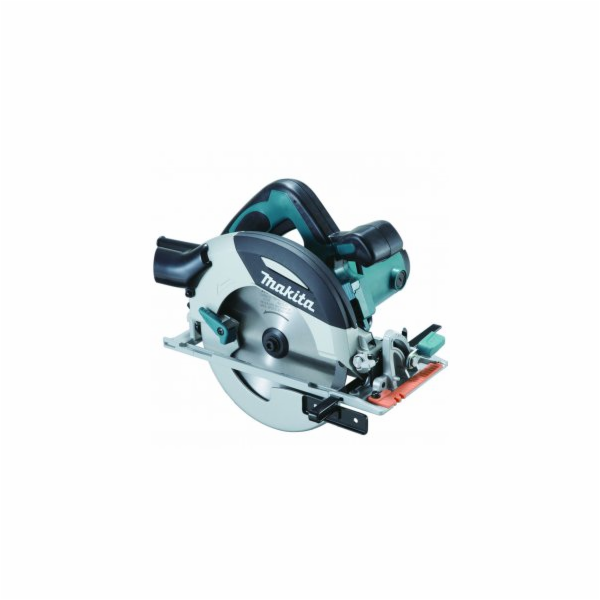 MAKITA Ruč. kot. pila 190mm,1400W HS7100