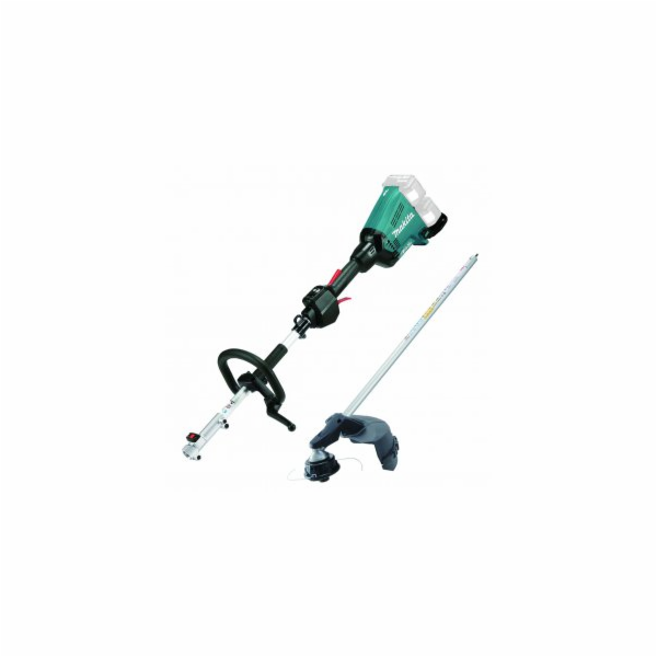 Makita DUX60ZM4 nezařazeno
