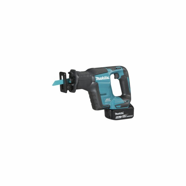 MAKITA Aku pila ocaska Li-ion  DJR188RTJ