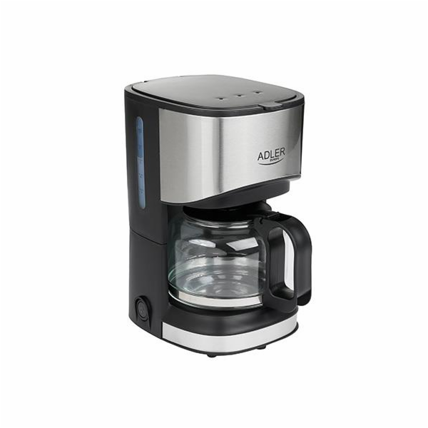 Adler AD 4407