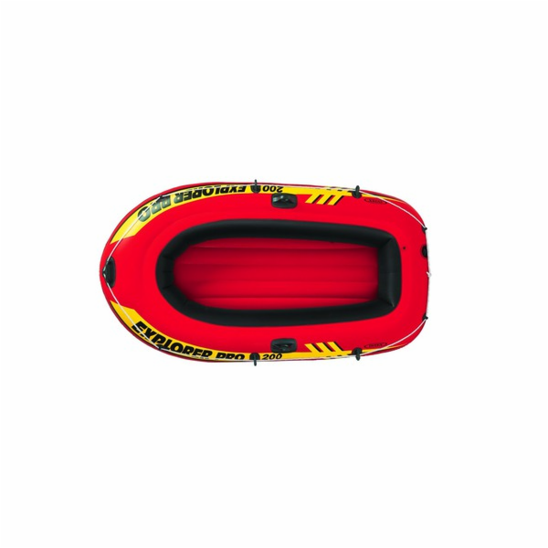 Intex 58356 Člun nafukovací EXPLORER PRO