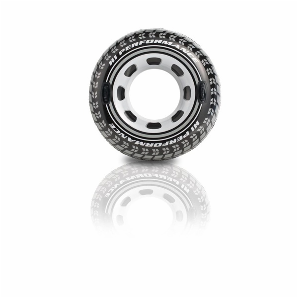 Intex 56268 Nafukovací kruh pneumatika I