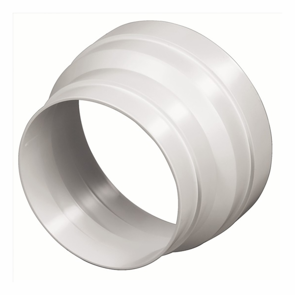 XAVAX&nbsp;111061&nbsp;Reducer&nbsp;for&nbsp;Cooker&nbsp;Hood,&nbsp;10