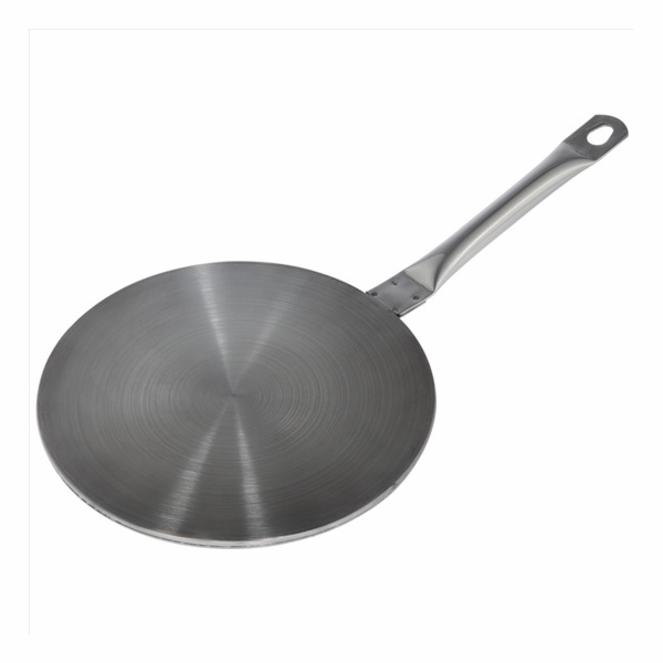 XAVAX 111396 adaptérová destička pro ind