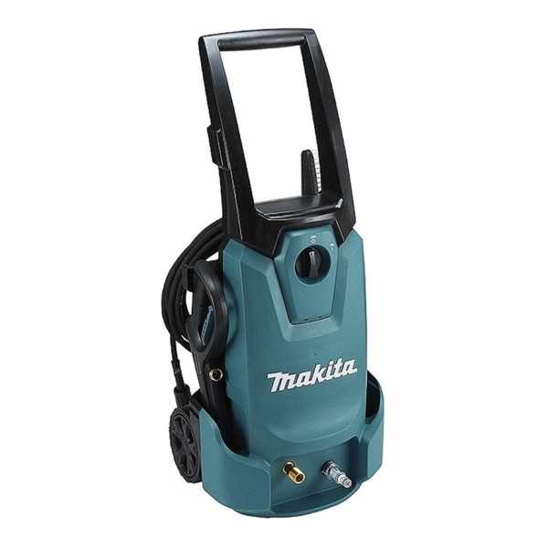 Makita vysokotlaký čistič 120 bar HW1200