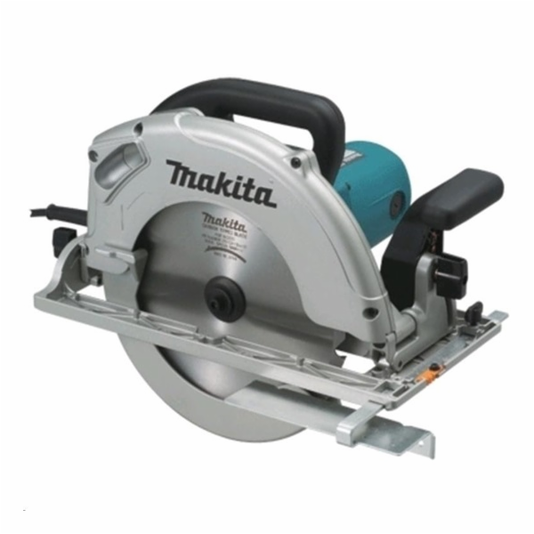 MAKITA&nbsp;Ruční&nbsp;kot.&nbsp;pila&nbsp;270mm,2100W&nbsp;5104S