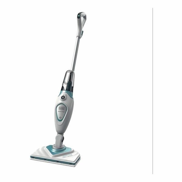 Black&Decker FSM1616 parní čistič