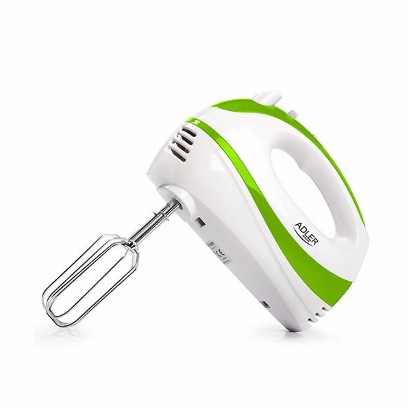 Adler AD4205G