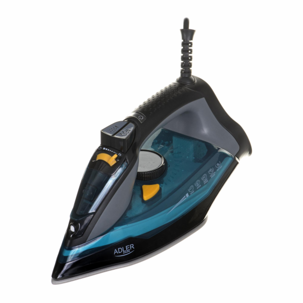 Adler AD 5032