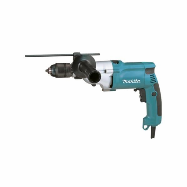 Makita HP2051HJ